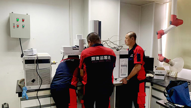 深圳市南山區搬家公司搬鋼琴該注意什么